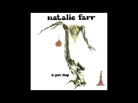 Natalie Farr - In Your Room (1993)