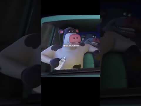 #gorillatag #gorillatagquest