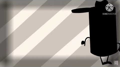 Optical entities intro 2019 reversed