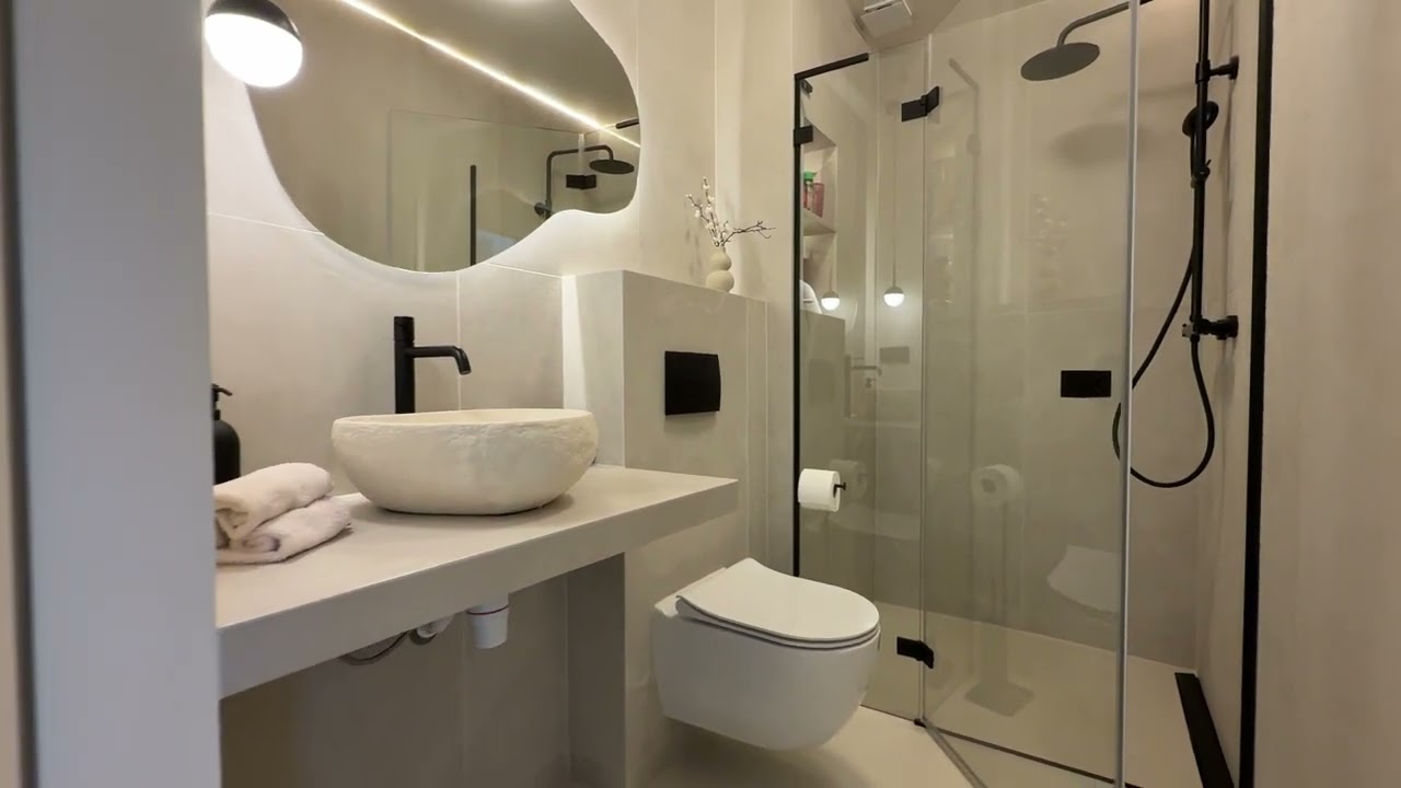 Nowoczesny dom- urządzenia smart- widokowa działka - Dom - Sprzedaż - Krakowski, Zielonki / Bosutów