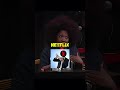 Tony Hinchcliffe Roast Sheryl Underwood #killtony #killtonypodcast