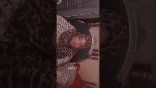 عاجل اندلاع حريق كبير في نجع بسوهاج