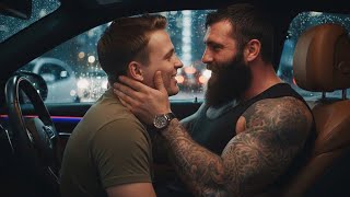 Love Is Love | A Sweet Gay Love Story 🌈 #gaycouple #gaylovestory #bl
