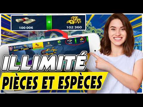 Comprendre les Conditions des Tours Gratuits Alterspin