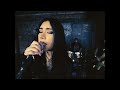 Sabina Beyli Bad Habits Official Music Video 