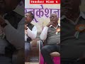 #Tether for foundation question paper hindi song ❤️ for