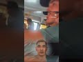 В Бишкеке задержали мужчину после домогательств к школьнице в автобусе