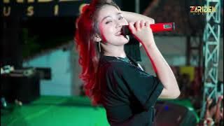 KENANGAN TERINDAH _ DINDA TERATU ZARIDEN MUSIC CAKIL 2024