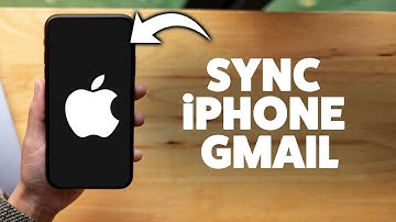 How To Import iPhone Contacts To Gmail - 2025 Step-By-Step Tutorial