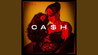 CA$H