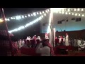 رائعة الشاعر يوسف الدويحي