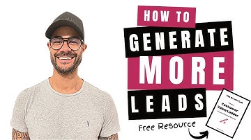 3 Reasons Your Cleaning Business Is NOT Winning New Clients