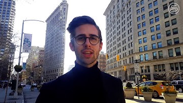 CanYa Cryptocurrency Token: ICO / TGE Revolutionizing The Gig Economy - Research Report