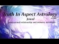 Natal Moon Inconjunct Ascendant- Emotional Admission