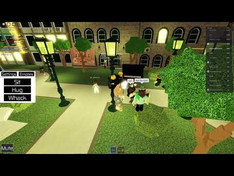 hot cnp! watch till the end looking for a bf - YouTube