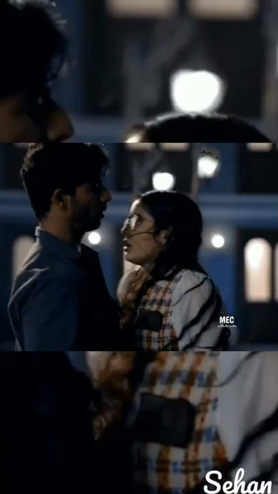 spy bahu yohan and sejal vm#sehan