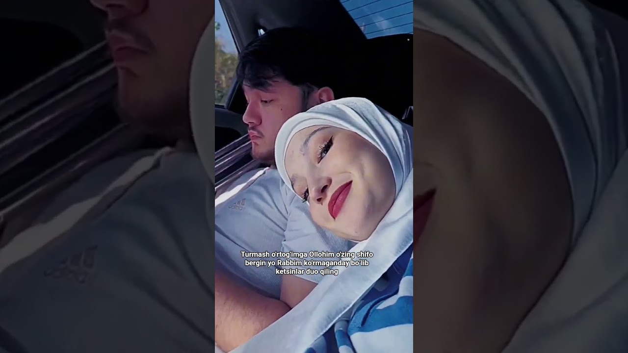 Chiroyli qizlar yaqin planda porno rasmlar