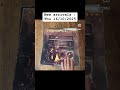 New arrivals: Thursday 16/10/2025
