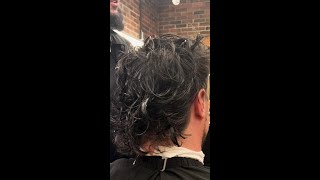 Are Mullet&#39;s still a thing ?