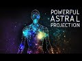 The gateway experiencedestroy unconscious blockages powerful 396 hzastral projection