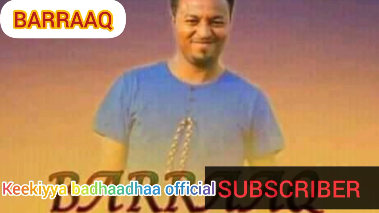  Hawetezera galanagaromsa  keekiyya badhaadhaa oromo music audio official 2021 subscriber