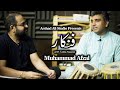 Muhammad afzal tabla nawaz program fankar arshad ali studio presentation