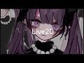 🐻絵を動かすという試み🐻〔Live2D〕