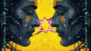 Kawadiyo Ki Toli Mai Apna Naam Likha Le Ne। EdM Bass MiX Dj Kaffel Kanth X Dj Nikhil Ptr
