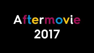 World Snow Day 2017 - Official Aftermovie