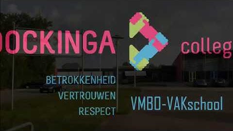 1617DOCKINGApromoVAKschool