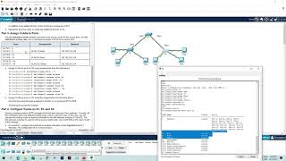 កែលំហាត់ CCNAv7 | 3.5.5-packet-tracer---configure-dtp