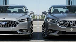 видео: Почему Исчез Mercury? Трагедия  картинка: Почему Исчез Mercury? Трагедия