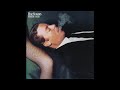 Boz Scaggs – Middle Man – Vinyl (LP, Album), 1980 [r1991939] | Discogs