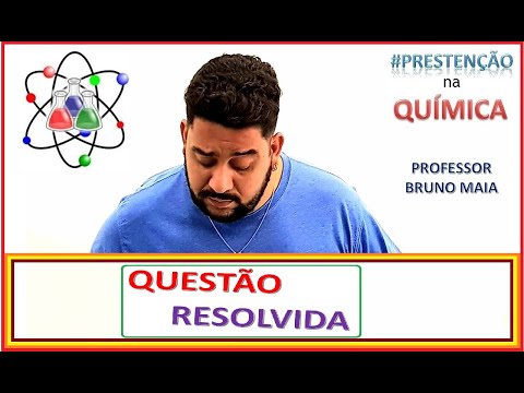 Vídeo: Quando plutônio-239 sofre decaimento alfa ele se torna?