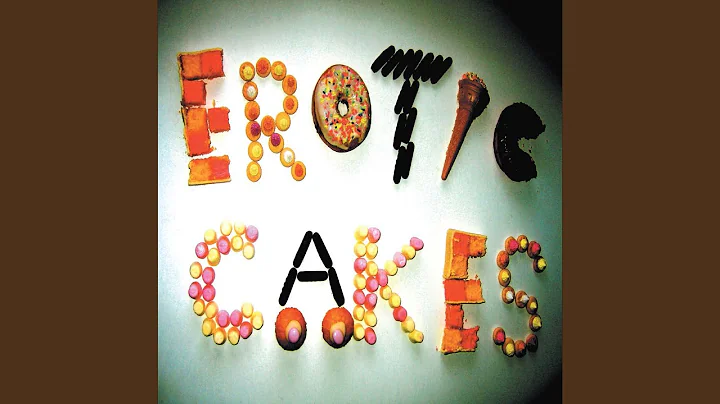 Guthrie Govan - Topic