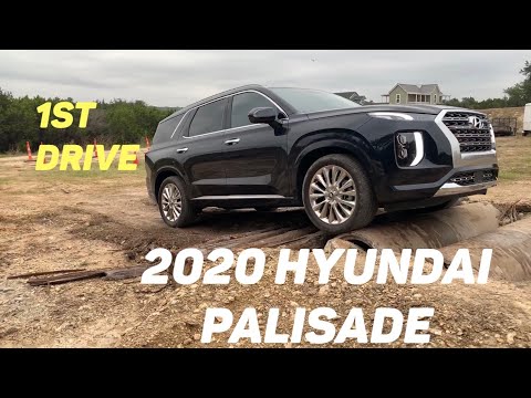 first-drive---2020-hyundai-palisade-(limited-awd)