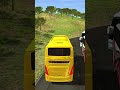 #bussimulatorindonesia