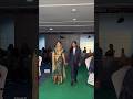 siri makeup studio and academy Frist seminar....#makeup #bridelmakup #makeuptutorial  9849220210