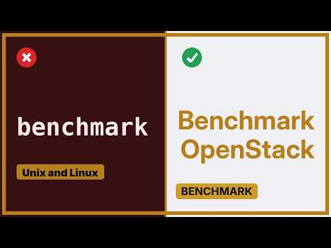question about installing Rally on OpenStack