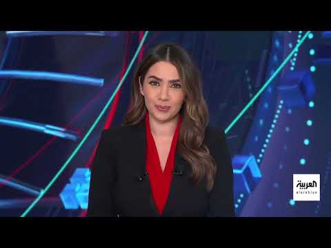 تطورات عالمية: احتجاجات، اتفاقيات سلام، وحرب تجارية