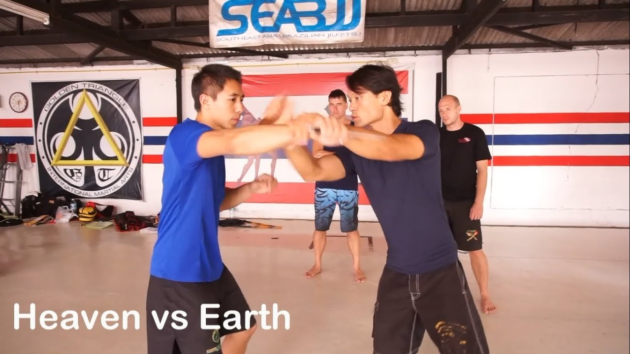 Filipino Knife Fighting Knife Generator Drills YouTube