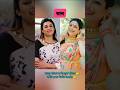 Aliya vs Roshni ❣️family introduction video❣️👍 #yehhaimohabbatein #udnekiasha #aliya #roshni #shorts