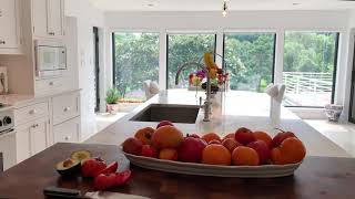 24 Hoffstot Lane Sands Point, NY - Real Estate Video