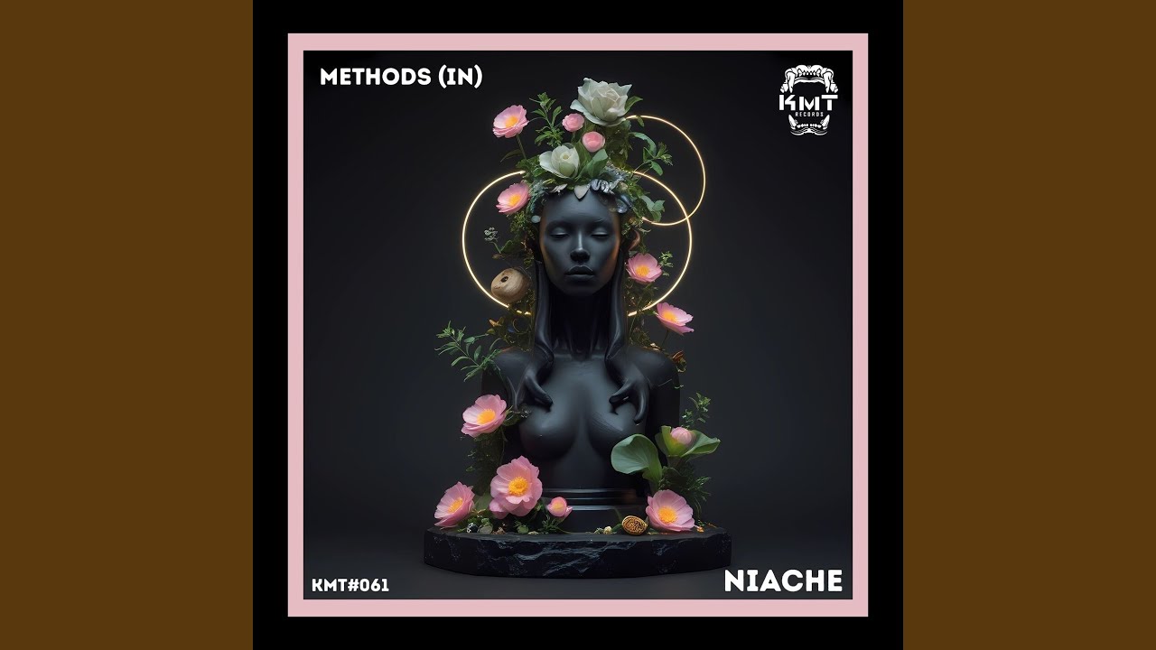 Watch Niache on YouTube Watch Niache on YouTube