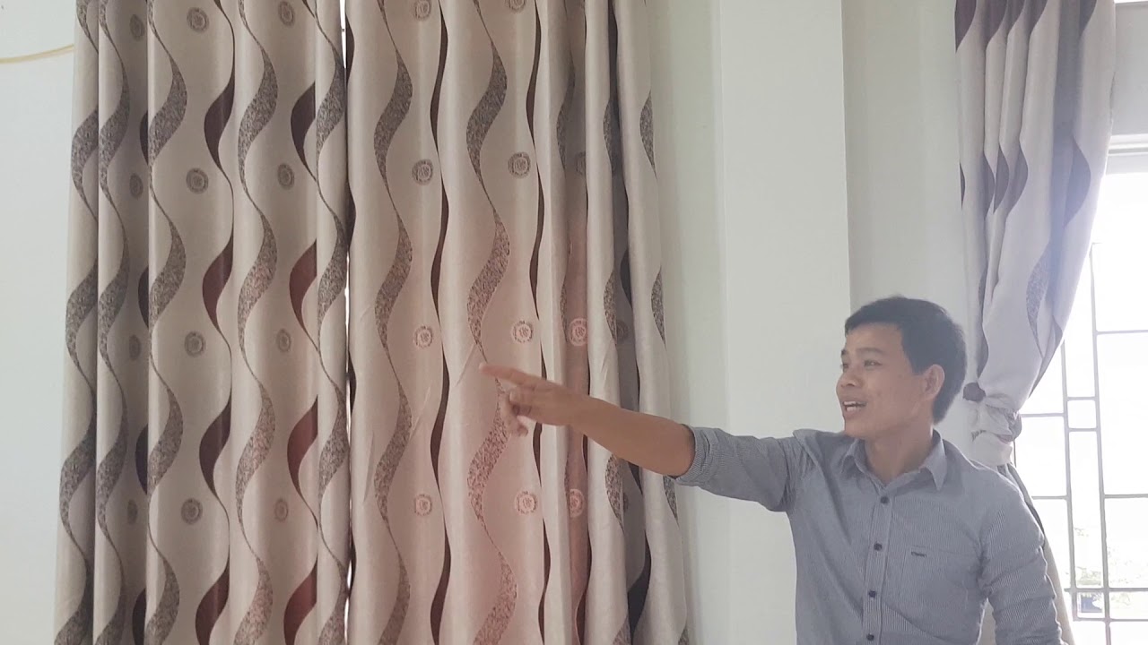 Kĩ thuật dạy học TRẠM  - THPT MƯỜNG THAN