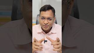 Want To Excel As A Trader? Join Our FREE Multi-Asset Trading Mentorship Program Orientation!