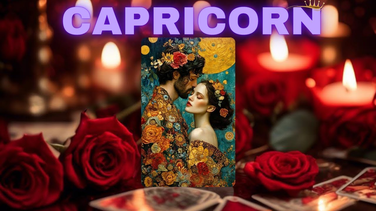 CAPRICORN 🔥 THIS PERSON IS REGRETTING EVERYTHING 😭💔 IT’S KILLING THEM TO HIDE THIS FROM YOU ✨MARCH