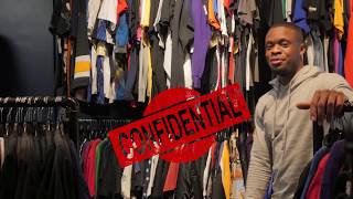 CLOSE CALL SEASON 2 - EPISODE 1 : BLOOPERS