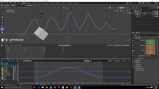 blender 2.8 animation tutorial series part 3