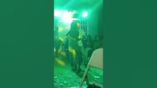 Lagu Dansa Kijomba Terbaru 2024|| I'm Sorry  || Cover Manja Mooy || Dansa Viral Tik Tok